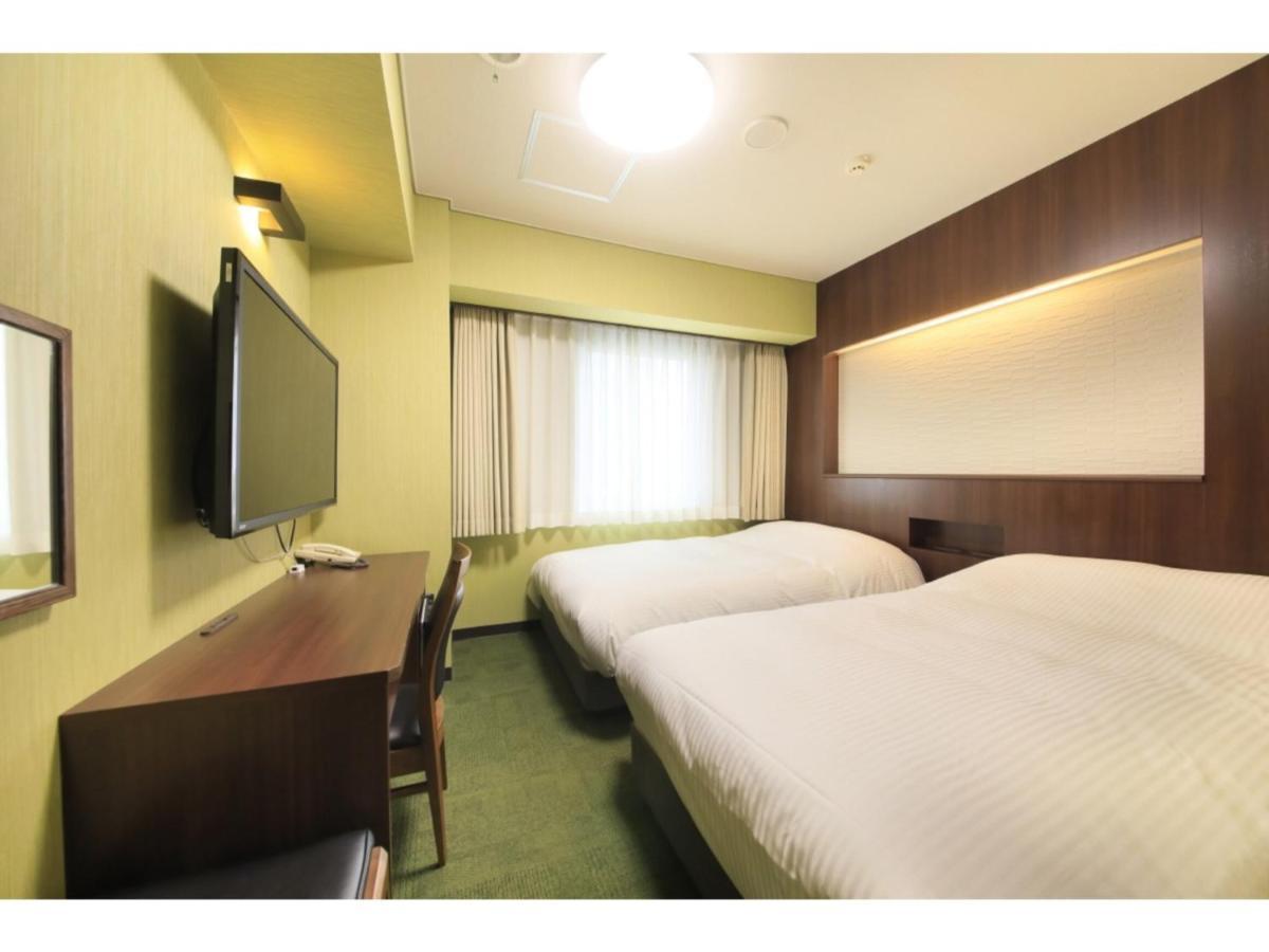Hotel Nagano Avenue - Vacation Stay 78353V Extérieur photo
