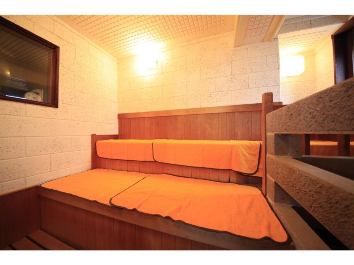 Hotel Nagano Avenue - Vacation Stay 78353V Extérieur photo