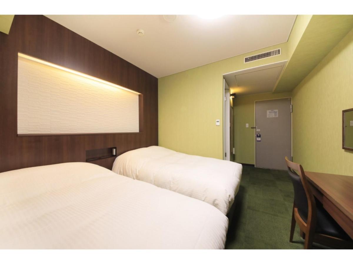 Hotel Nagano Avenue - Vacation Stay 78353V Extérieur photo